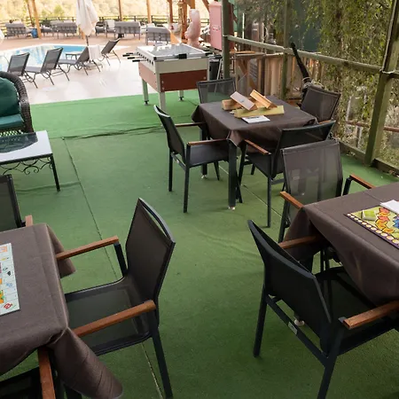 Tree 3*
